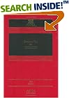 Cases and Text on Property
