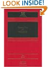 Cases and Text on Property