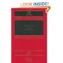 Cases and Text on Property