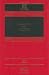 Cases and Text on Property by W. Barton Leach ISBN 0735539804