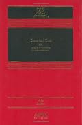 Cases and Text on Property