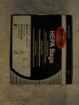 Riccar Simplicity-Riccar Type W And B...