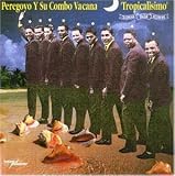 Produkt-Bild: Tropicalismo [UK-Import]