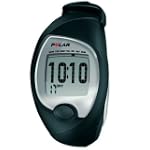 Polar FS2