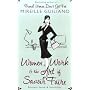 Women, Work, and the Art of Savoir Faire: Business Sense and Sensibility