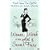 Women, Work, and the Art of Savoir Faire: Business Sense and Sensibility
