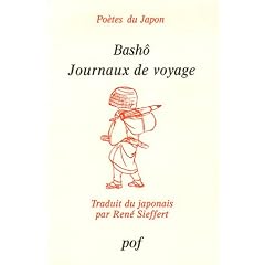 Journaux de voyage