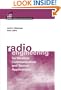 Radio Engineering for Wireless Communication and Sensor Applications (Artech House Mobile Communications Series)