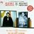 My Huckleberry Friend: Johnny Mercer Sings the Songs of Johnny Mercer