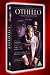 Othello [1990]