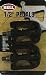 Sporting Goods : Bell Sports #109523 1/2' Comp Bike Pedals