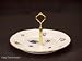 RICHARD GINORI PERUGIA MINT TRAY