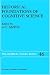 Book Historical Foundations of Cognitive Science (Philosophical Studies Series)