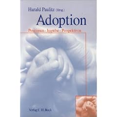 Adoption