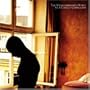 Unaccompanied Voice: Acapella Compilation