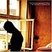 Music : The Unaccompanied Voice: An A Capella Compilation