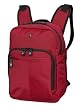 Swiss Army Flex Pack - Mini Backpack