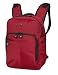 Swiss Army Flex Pack - Mini Backpack