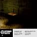 Watchful Protector (Watchful Protector (Original Mix)) at MP3 downloads for the name: 41P0RHpyyZL._SL75_
