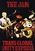 The Jam - Transglobal Unity Express [1982] [DVD]