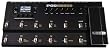 Line 6 POD HD 500