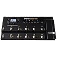 Line 6 POD HD 500