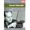 The Alexander Technique and the Violin