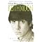 Music Biographies Worth Reading