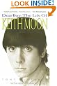 Dear Boy: The Life of Keith Moon