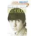 Dear Boy: The Life of Keith Moon