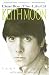 Dear Boy: The Life of Keith Moon