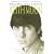 Dear Boy: The Life of Keith Moon