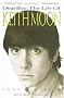 Dear Boy: The Life of Keith Moon