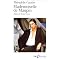 mes romans et nouvelles pr�f�r�s