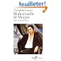Mademoiselle de Maupin