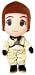 Last Exile: Lavie 8" Plush