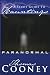 A Study Guide To Hauntings: paranormal