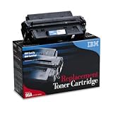 41P0RV4QAnL. SL160  IBM 75P5157   75P5157 Compatible Remanufactured Toner, 5000 Page Yield, Black
