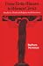 From Virile Woman to WomanChrist: Studies in Medieval Religion and Literature (The Middle Ages Series)