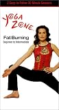 Yoga Zone: Fat Burning