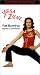 Yoga Zone: Fat Burning