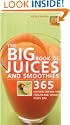 The Big Book of Juices and Smoothies