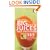The Big Book of Juices and Smoothies: 365 Natural Blends for Health and Vitality Every Day