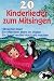 Musik (Pop) : 20 Kinderlieder Zum Mitsingen [Musikkassette]