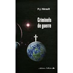Criminels de guerre...