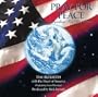 Pray For Peace - Freedom Has It's Price