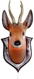 Produkt-Bild: Leuchte Hirsch