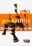 Pocket Fritz 2 Chess for Pocket PC