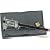 Carrera Precision 6-Inch Titanium Digital LCD Caliper Micrometer NEW