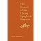 Great Books quoted prominently in 'the God Delusion'
